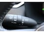 Toyota RAV4 2.5 Hybrid AWD Style Automaat | Elek. kofferbak | Draadloze Carplay/Android auto |