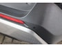 Toyota RAV4 2.5 Hybrid AWD Style Automaat | Elek. kofferbak | Draadloze Carplay/Android auto |