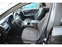 Toyota RAV4 2.5 Hybrid AWD Style Automaat | Elek. kofferbak | Draadloze Carplay/Android auto |