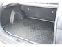 Toyota RAV4 2.5 Hybrid AWD Style Automaat | Elek. kofferbak | Draadloze Carplay/Android auto |
