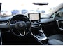 Toyota RAV4 2.5 Hybrid AWD Style Automaat | Elek. kofferbak | Draadloze Carplay/Android auto |