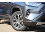 Toyota RAV4 2.5 Hybrid AWD Style Automaat | Elek. kofferbak | Draadloze Carplay/Android auto |