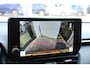 Toyota RAV4 2.5 Hybrid AWD Style Automaat | Elek. kofferbak | Draadloze Carplay/Android auto |