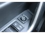 Toyota RAV4 2.5 Hybrid AWD Style Automaat | Elek. kofferbak | Draadloze Carplay/Android auto |