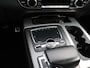 Audi SQ7 4.0 TDI quattro Pro Line + 7p | LEDER| PANO-DAK | BOSE | TREKHAAK | STOELVERK. | CAMERA | NAVI | SOFTCLOSE |