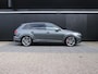 Audi SQ7 4.0 TDI quattro Pro Line + 7p | LEDER| PANO-DAK | BOSE | TREKHAAK | STOELVERK. | CAMERA | NAVI | SOFTCLOSE |