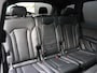 Audi SQ7 4.0 TDI quattro Pro Line + 7p | LEDER| PANO-DAK | BOSE | TREKHAAK | STOELVERK. | CAMERA | NAVI | SOFTCLOSE |