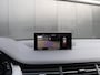 Audi SQ7 4.0 TDI quattro Pro Line + 7p | LEDER| PANO-DAK | BOSE | TREKHAAK | STOELVERK. | CAMERA | NAVI | SOFTCLOSE |