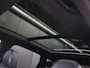 Audi SQ7 4.0 TDI quattro Pro Line + 7p | LEDER| PANO-DAK | BOSE | TREKHAAK | STOELVERK. | CAMERA | NAVI | SOFTCLOSE |