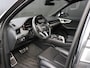 Audi SQ7 4.0 TDI quattro Pro Line + 7p | LEDER| PANO-DAK | BOSE | TREKHAAK | STOELVERK. | CAMERA | NAVI | SOFTCLOSE |