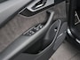 Audi SQ7 4.0 TDI quattro Pro Line + 7p | LEDER| PANO-DAK | BOSE | TREKHAAK | STOELVERK. | CAMERA | NAVI | SOFTCLOSE |