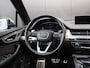 Audi SQ7 4.0 TDI quattro Pro Line + 7p | LEDER| PANO-DAK | BOSE | TREKHAAK | STOELVERK. | CAMERA | NAVI | SOFTCLOSE |