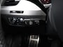Audi SQ7 4.0 TDI quattro Pro Line + 7p | LEDER| PANO-DAK | BOSE | TREKHAAK | STOELVERK. | CAMERA | NAVI | SOFTCLOSE |