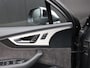 Audi SQ7 4.0 TDI quattro Pro Line + 7p | LEDER| PANO-DAK | BOSE | TREKHAAK | STOELVERK. | CAMERA | NAVI | SOFTCLOSE |