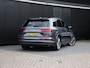 Audi SQ7 4.0 TDI quattro Pro Line + 7p | LEDER| PANO-DAK | BOSE | TREKHAAK | STOELVERK. | CAMERA | NAVI | SOFTCLOSE |