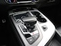 Audi SQ7 4.0 TDI quattro Pro Line + 7p | LEDER| PANO-DAK | BOSE | TREKHAAK | STOELVERK. | CAMERA | NAVI | SOFTCLOSE |