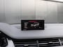 Audi SQ7 4.0 TDI quattro Pro Line + 7p | LEDER| PANO-DAK | BOSE | TREKHAAK | STOELVERK. | CAMERA | NAVI | SOFTCLOSE |