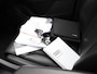 Audi SQ7 4.0 TDI quattro Pro Line + 7p | LEDER| PANO-DAK | BOSE | TREKHAAK | STOELVERK. | CAMERA | NAVI | SOFTCLOSE |