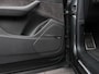 Audi SQ7 4.0 TDI quattro Pro Line + 7p | LEDER| PANO-DAK | BOSE | TREKHAAK | STOELVERK. | CAMERA | NAVI | SOFTCLOSE |