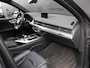 Audi SQ7 4.0 TDI quattro Pro Line + 7p | LEDER| PANO-DAK | BOSE | TREKHAAK | STOELVERK. | CAMERA | NAVI | SOFTCLOSE |