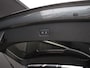 Audi SQ7 4.0 TDI quattro Pro Line + 7p | LEDER| PANO-DAK | BOSE | TREKHAAK | STOELVERK. | CAMERA | NAVI | SOFTCLOSE |