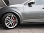 Audi SQ7 4.0 TDI quattro Pro Line + 7p | LEDER| PANO-DAK | BOSE | TREKHAAK | STOELVERK. | CAMERA | NAVI | SOFTCLOSE |