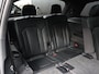 Audi SQ7 4.0 TDI quattro Pro Line + 7p | LEDER| PANO-DAK | BOSE | TREKHAAK | STOELVERK. | CAMERA | NAVI | SOFTCLOSE |