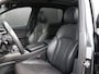 Audi SQ7 4.0 TDI quattro Pro Line + 7p | LEDER| PANO-DAK | BOSE | TREKHAAK | STOELVERK. | CAMERA | NAVI | SOFTCLOSE |