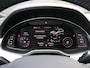 Audi SQ7 4.0 TDI quattro Pro Line + 7p | LEDER| PANO-DAK | BOSE | TREKHAAK | STOELVERK. | CAMERA | NAVI | SOFTCLOSE |