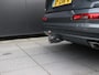 Audi SQ7 4.0 TDI quattro Pro Line + 7p | LEDER| PANO-DAK | BOSE | TREKHAAK | STOELVERK. | CAMERA | NAVI | SOFTCLOSE |