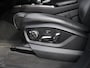 Audi SQ7 4.0 TDI quattro Pro Line + 7p | LEDER| PANO-DAK | BOSE | TREKHAAK | STOELVERK. | CAMERA | NAVI | SOFTCLOSE |
