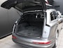 Audi SQ7 4.0 TDI quattro Pro Line + 7p | LEDER| PANO-DAK | BOSE | TREKHAAK | STOELVERK. | CAMERA | NAVI | SOFTCLOSE |