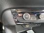 Opel Corsa-e Ultimate 50 kWh 3-Fase | Navigatie | Matrix-LED | Dealeronderhouden | Massagestoel | Stoel/Stuurverwarming | Parkeersensoren | !!