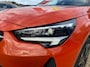 Opel Corsa-e Ultimate 50 kWh 3-Fase | Navigatie | Matrix-LED | Dealeronderhouden | Massagestoel | Stoel/Stuurverwarming | Parkeersensoren | !!