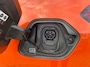 Opel Corsa-e Ultimate 50 kWh 3-Fase | Navigatie | Matrix-LED | Dealeronderhouden | Massagestoel | Stoel/Stuurverwarming | Parkeersensoren | !!