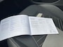 Opel Corsa-e Ultimate 50 kWh 3-Fase | Navigatie | Matrix-LED | Dealeronderhouden | Massagestoel | Stoel/Stuurverwarming | Parkeersensoren | !!