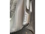 Opel Corsa-e Ultimate 50 kWh 3-Fase | Navigatie | Matrix-LED | Dealeronderhouden | Massagestoel | Stoel/Stuurverwarming | Parkeersensoren | !!