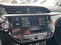 Opel Corsa-e Ultimate 50 kWh 3-Fase | Navigatie | Matrix-LED | Dealeronderhouden | Massagestoel | Stoel/Stuurverwarming | Parkeersensoren | !!