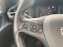 Opel Corsa-e Ultimate 50 kWh 3-Fase | Navigatie | Matrix-LED | Dealeronderhouden | Massagestoel | Stoel/Stuurverwarming | Parkeersensoren | !!