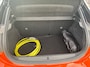 Opel Corsa-e Ultimate 50 kWh 3-Fase | Navigatie | Matrix-LED | Dealeronderhouden | Massagestoel | Stoel/Stuurverwarming | Parkeersensoren | !!