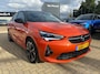 Opel Corsa-e Ultimate 50 kWh 3-Fase | Navigatie | Matrix-LED | Dealeronderhouden | Massagestoel | Stoel/Stuurverwarming | Parkeersensoren | !!