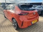 Opel Corsa-e Ultimate 50 kWh 3-Fase | Navigatie | Matrix-LED | Dealeronderhouden | Massagestoel | Stoel/Stuurverwarming | Parkeersensoren | !!