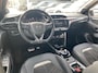 Opel Corsa-e Ultimate 50 kWh 3-Fase | Navigatie | Matrix-LED | Dealeronderhouden | Massagestoel | Stoel/Stuurverwarming | Parkeersensoren | !!