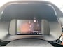 Opel Corsa-e Ultimate 50 kWh 3-Fase | Navigatie | Matrix-LED | Dealeronderhouden | Massagestoel | Stoel/Stuurverwarming | Parkeersensoren | !!
