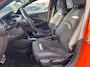 Opel Corsa-e Ultimate 50 kWh 3-Fase | Navigatie | Matrix-LED | Dealeronderhouden | Massagestoel | Stoel/Stuurverwarming | Parkeersensoren | !!