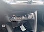Opel Corsa-e Ultimate 50 kWh 3-Fase | Navigatie | Matrix-LED | Dealeronderhouden | Massagestoel | Stoel/Stuurverwarming | Parkeersensoren | !!