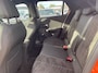 Opel Corsa-e Ultimate 50 kWh 3-Fase | Navigatie | Matrix-LED | Dealeronderhouden | Massagestoel | Stoel/Stuurverwarming | Parkeersensoren | !!