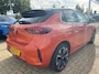 Opel Corsa-e Ultimate 50 kWh 3-Fase | Navigatie | Matrix-LED | Dealeronderhouden | Massagestoel | Stoel/Stuurverwarming | Parkeersensoren | !!
