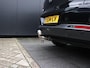 Volkswagen Tiguan 1.4 TSI Sport&Style | PANO-DAK | STOELVERW. | TREKHAAK | CRUISE |