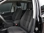 Volkswagen Tiguan 1.4 TSI Sport&Style | PANO-DAK | STOELVERW. | TREKHAAK | CRUISE |